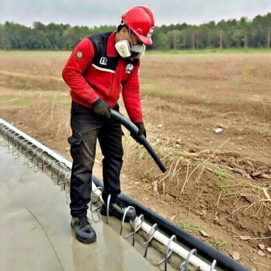 Anti Rayap Terdekat di Bandung