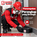 Jasa Pembasmi Tikus Malang Profesional untuk Rumah dan Tempat Usaha