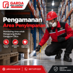 Jasa Pembasmi Tikus Terdekat di Malang dan Sekitarnya